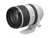 Canon RF 70-200mm f/2.8L IS USM